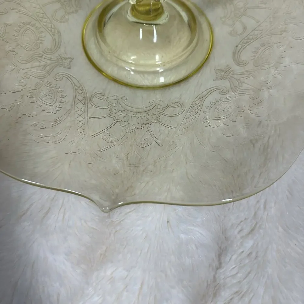 Lancaster Glass lancaster glass